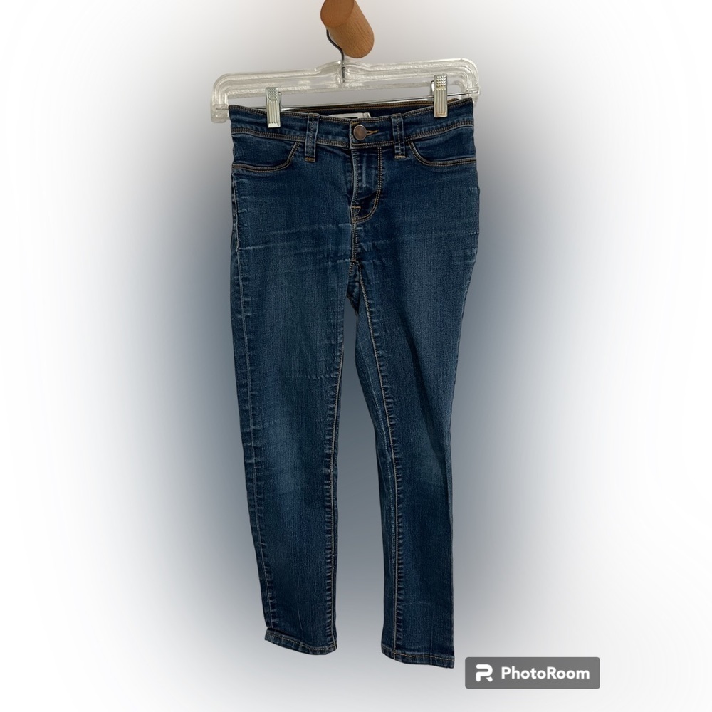 🌿🌷Silence + Noise jeans size 24